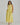 HELMI BRODERIE FULL SKIRT SASS CLOTHING YELLOW / 6 SKIRTS 57250
