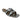 HENRIETTA SLIDE BRAZILIO WOMENS FOOTWEAR