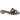 HENRIETTA SLIDE BRAZILIO WOMENS FOOTWEAR