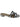 HENRIETTA SLIDE BRAZILIO WOMENS FOOTWEAR