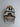 HENRIETTA SLIDE BRAZILIO WOMENS FOOTWEAR