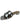 HENRIETTA SLIDE BRAZILIO WOMENS FOOTWEAR