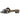 HENRIETTA SLIDE BRAZILIO WOMENS FOOTWEAR