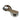 HENRIETTA SLIDE BRAZILIO WOMENS FOOTWEAR