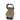 HENRIETTA SLIDE BRAZILIO WOMENS FOOTWEAR