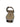 HENRIETTA SLIDE BRAZILIO WOMENS FOOTWEAR