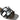 HENRIETTA SLIDE BRAZILIO WOMENS FOOTWEAR