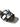 HENRIETTA SLIDE BRAZILIO WOMENS FOOTWEAR