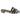 HENRIETTA SLIDE BRAZILIO WOMENS FOOTWEAR