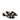 HENRY HEELED SANDALS SIREN WOMENS FOOTWEAR
