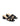 HENRY HEELED SANDALS SIREN WOMENS FOOTWEAR