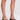 HENRY HEELED SANDALS SIREN WOMENS FOOTWEAR