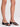 HENRY HEELED SANDALS SIREN WOMENS FOOTWEAR