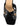 HENRY HEELED SANDALS SIREN WOMENS FOOTWEAR