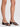 HENRY HEELED SANDALS SIREN WOMENS FOOTWEAR