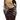 HENRY HEELED SANDALS SIREN WOMENS FOOTWEAR
