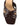 HENRY HEELED SANDALS SIREN WOMENS FOOTWEAR
