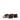 HENRY HEELED SANDALS SIREN WOMENS FOOTWEAR
