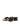 HENRY HEELED SANDALS SIREN WOMENS FOOTWEAR