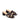 HENRY HEELED SANDALS SIREN WOMENS FOOTWEAR
