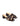 HENRY HEELED SANDALS SIREN WOMENS FOOTWEAR