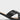HENRY HEELED SANDALS SIREN WOMENS FOOTWEAR