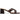 HENRY HEELED SANDALS SIREN WOMENS FOOTWEAR