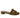 HERMES SLIDE BRAZILIO WOMENS FOOTWEAR