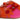 HETTIE MULTI PATENT LEATHER SANDALS DJANGO AND JULIETTE WOMENS FOOTWEAR