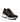 HILLARY SNEAKER XTI WOMENS FOOTWEAR