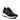 HILLARY SNEAKER XTI WOMENS FOOTWEAR