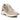 HILLARY SNEAKER XTI WOMENS FOOTWEAR