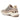 HILLARY SNEAKER XTI WOMENS FOOTWEAR