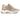 HILLARY SNEAKER XTI BEIGE / 36 WOMENS FOOTWEAR 51364