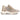 HILLARY SNEAKER XTI BEIGE / 36 WOMENS FOOTWEAR 51364