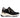 HILLARY SNEAKER XTI BLACK / 36 WOMENS FOOTWEAR 51300