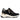 HILLARY SNEAKER XTI BLACK / 36 WOMENS FOOTWEAR 51300