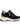 HILLARY SNEAKER XTI BLACK / 36 WOMENS FOOTWEAR 51300