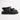 TONY BIANCO HIRANNI VELCRO STRAP SANDAL - TONY BIANCO - 36, 37, 38, 39, 40, 41, BDS19, BLACK, black friday 2024, FLAT, honey, leather, sandals, womens footwear - Stomp Shoes Darwin