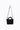 HONEY MINI WOVEN TOTE PETA AND JAIN Handbags