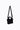 HONEY MINI WOVEN TOTE PETA AND JAIN Handbags