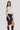 HONEY MINI WOVEN TOTE PETA AND JAIN Handbags