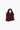 HONEY MINI WOVEN TOTE PETA AND JAIN Handbags