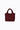 HONEY MINI WOVEN TOTE PETA AND JAIN Handbags