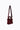 HONEY MINI WOVEN TOTE PETA AND JAIN Handbags