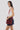 HONEY MINI WOVEN TOTE PETA AND JAIN Handbags