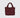 HONEY MINI WOVEN TOTE PETA AND JAIN CHERRY WEAVE Handbags 52392