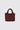 HONEY MINI WOVEN TOTE PETA AND JAIN CHERRY WEAVE Handbags 52392
