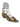 HONEY TIE UP HEEL BRAZILIO WOMENS FOOTWEAR