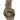 HONEY TIE UP HEEL BRAZILIO WOMENS FOOTWEAR